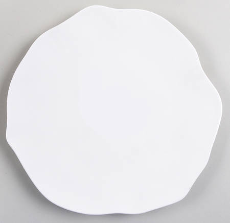Mira by Villeroy &amp; Boch
