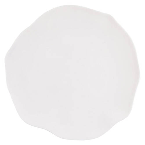 Mira Salad Plate