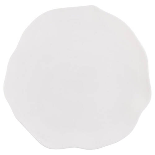Mira Bread & Butter Plate