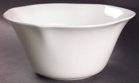Mira 7" Round Vegetable Bowl