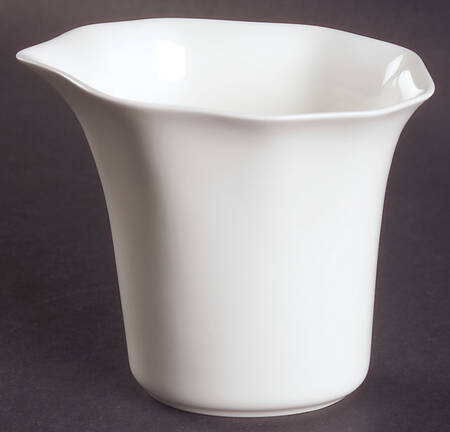 Mira Creamer