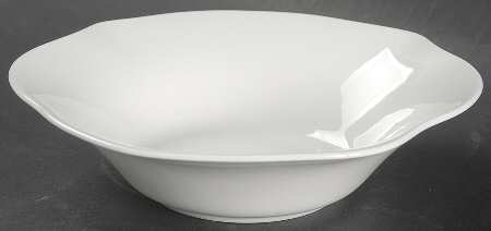 Mira Fruit/Dessert (Sauce) Bowl