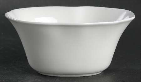 Mira Gravy Boat