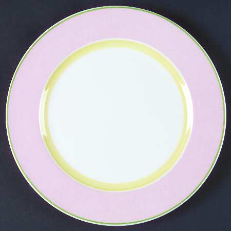Twist Colour Pink by Villeroy &amp; Boch