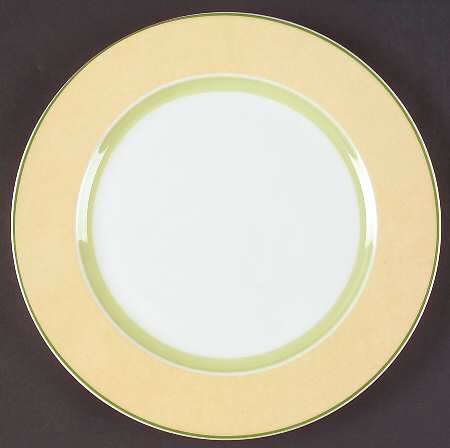 Twist Colour Yellow by Villeroy &amp; Boch