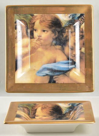 Angel by Villeroy &amp; Boch