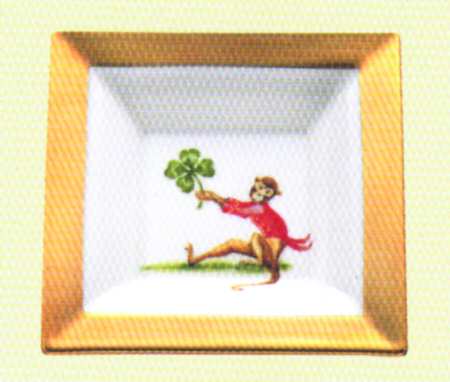 Charley by Villeroy &amp; Boch