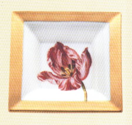 Flowers by Villeroy &amp; Boch