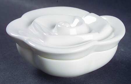 Friendship by Villeroy &amp; Boch