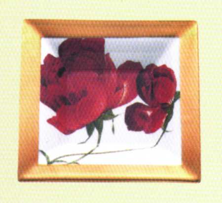 Roses by Villeroy &amp; Boch