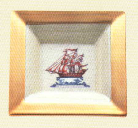 Symbols by Villeroy &amp; Boch