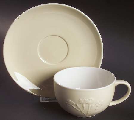 The Tisane by Villeroy &amp; Boch