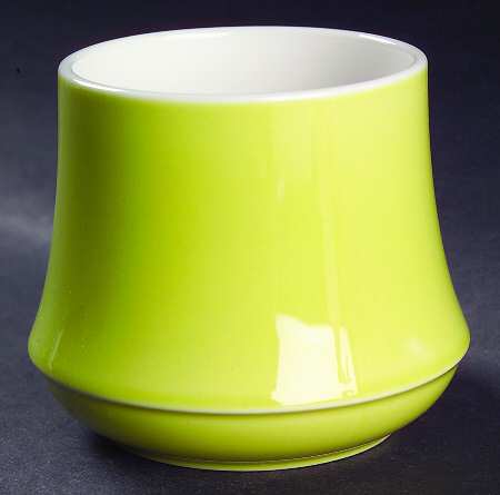The Vert by Villeroy &amp; Boch