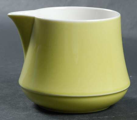 The Vert Creamer