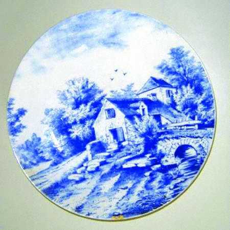VIL108 by Villeroy &amp; Boch