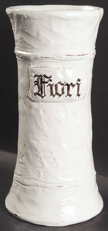 Locanda 11" Vase