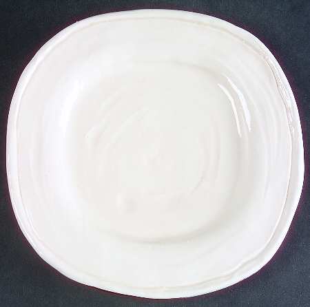 Locanda Salad Plate