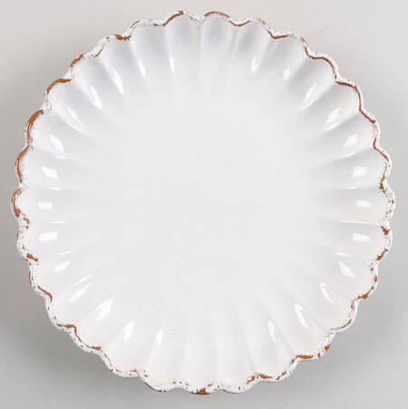 Margherita Large Coupe Soup Bowl