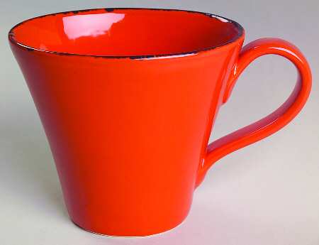 Tramonto Mug