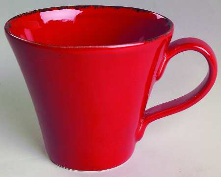 Tramonto Mug