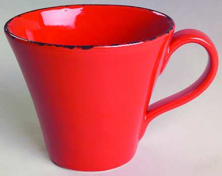Tramonto Mug
