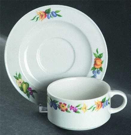 VIL110 by Villeroy &amp; Boch