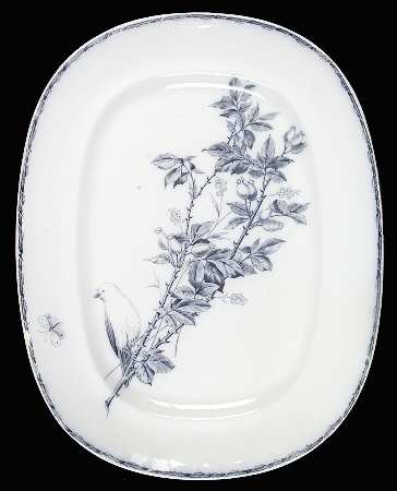 Amos by Villeroy &amp; Boch