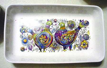 VIL112 by Villeroy &amp; Boch
