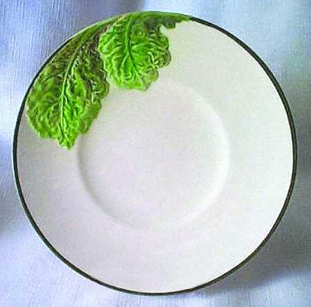 VIL113 by Villeroy &amp; Boch