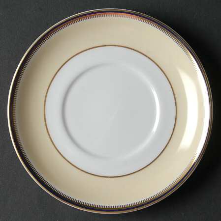 Chiado Saucer