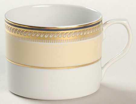 Chiado Flat Cup