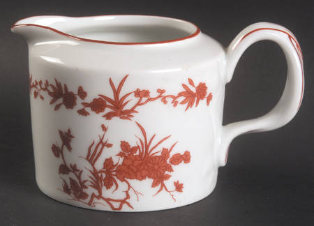 Goa Creamer