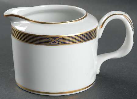 Seteais Creamer