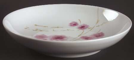 Arigato Coupe Soup Bowl