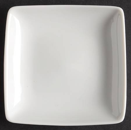 Carre Butter Tray