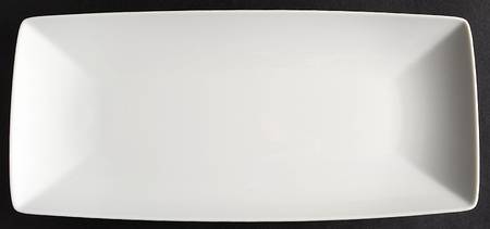 Carre 12" Bread Tray