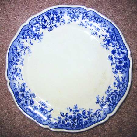 Fides by Villeroy &amp; Boch