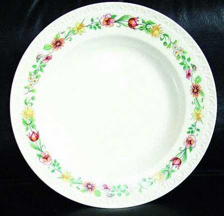 VIL118 by Villeroy &amp; Boch