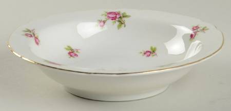 VIT254 Fruit/Dessert (Sauce) Bowl