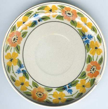 Fifth Avenue by Villeroy &amp; Boch
