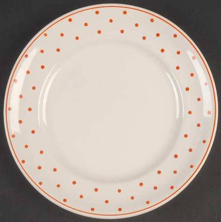 VIL119 by Villeroy &amp; Boch