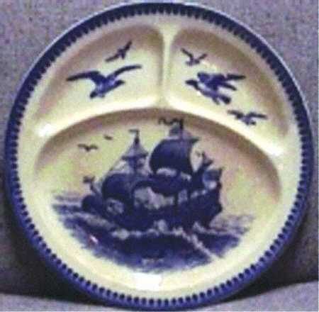 VIL120 by Villeroy &amp; Boch