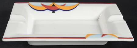 VIL121 by Villeroy &amp; Boch