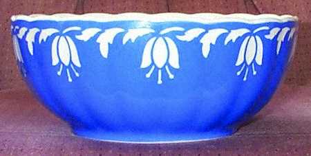 6802 by Villeroy &amp; Boch