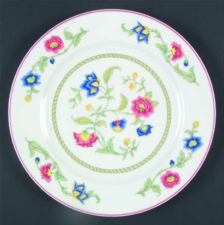 Persia (Smooth) by Villeroy &amp; Boch