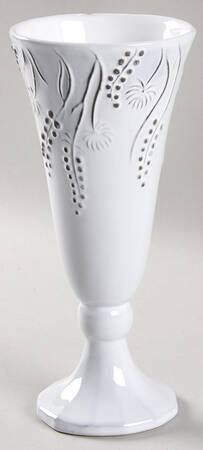 Fiori Delicati Chalice