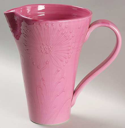 Fresco 56 Oz Pitcher