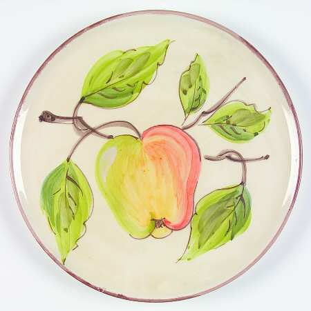 Frutta by Vietri (Italy)