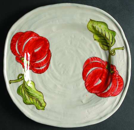 L'Ortaggi by Vietri (Italy)