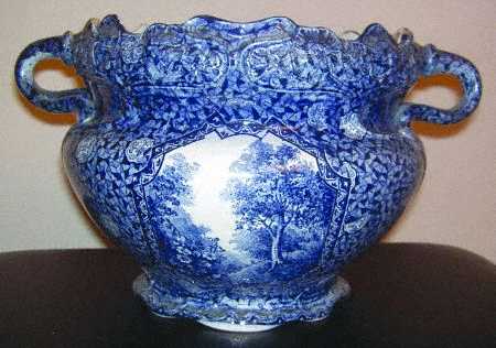 2798 by Villeroy &amp; Boch